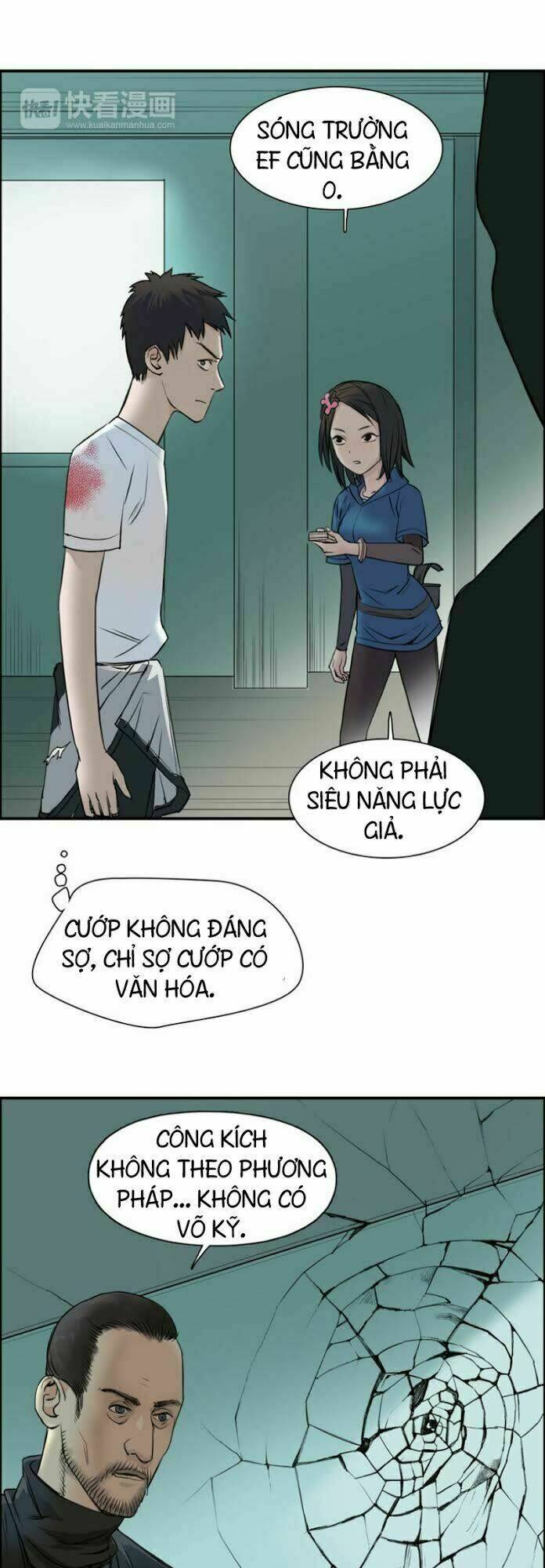 Trang 24