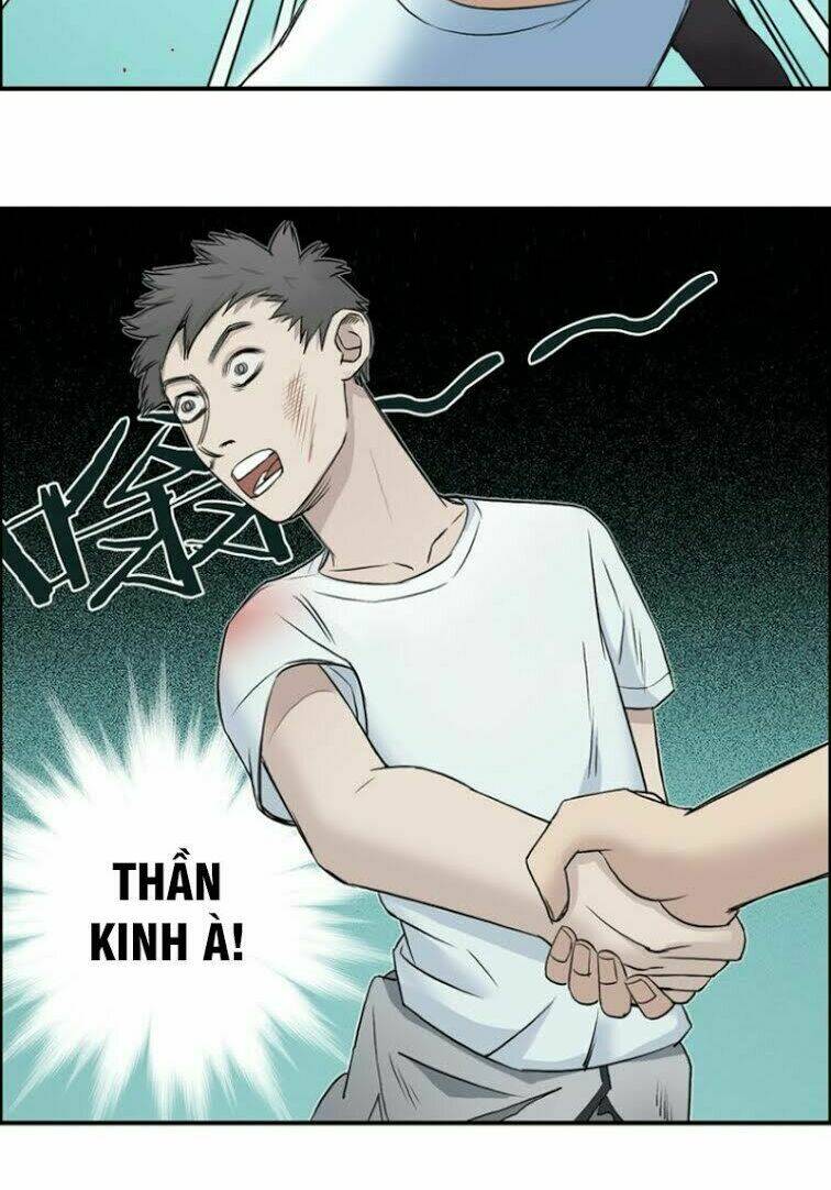 Trang 29