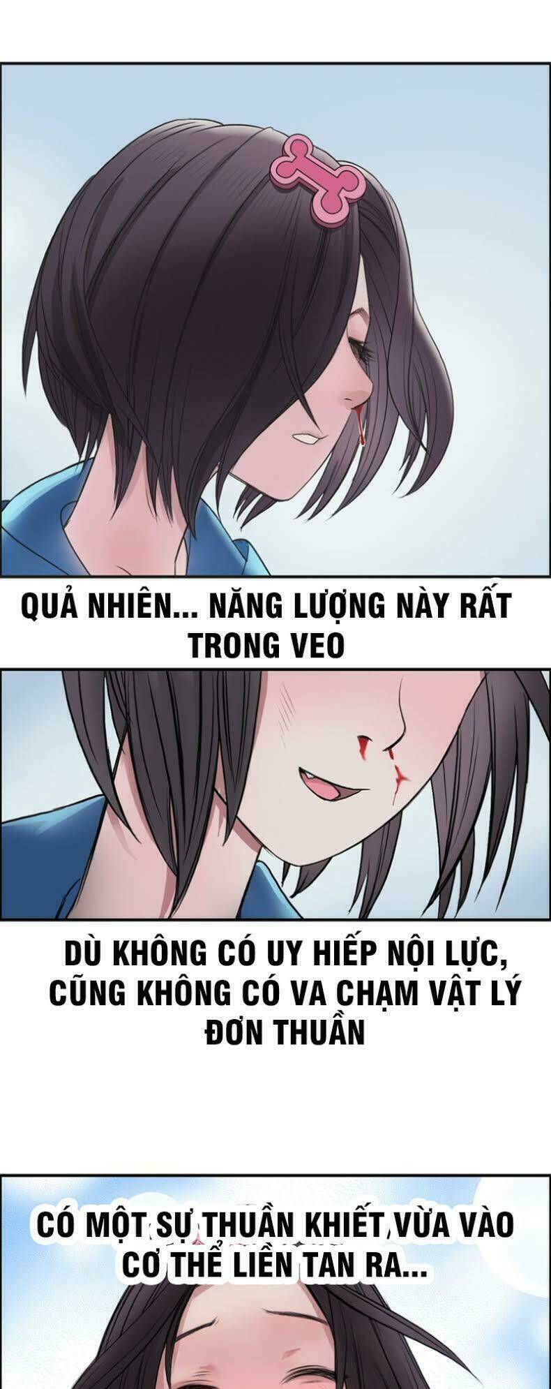 Trang 32