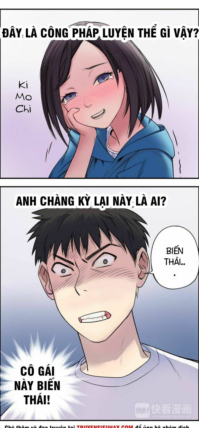 Trang 34