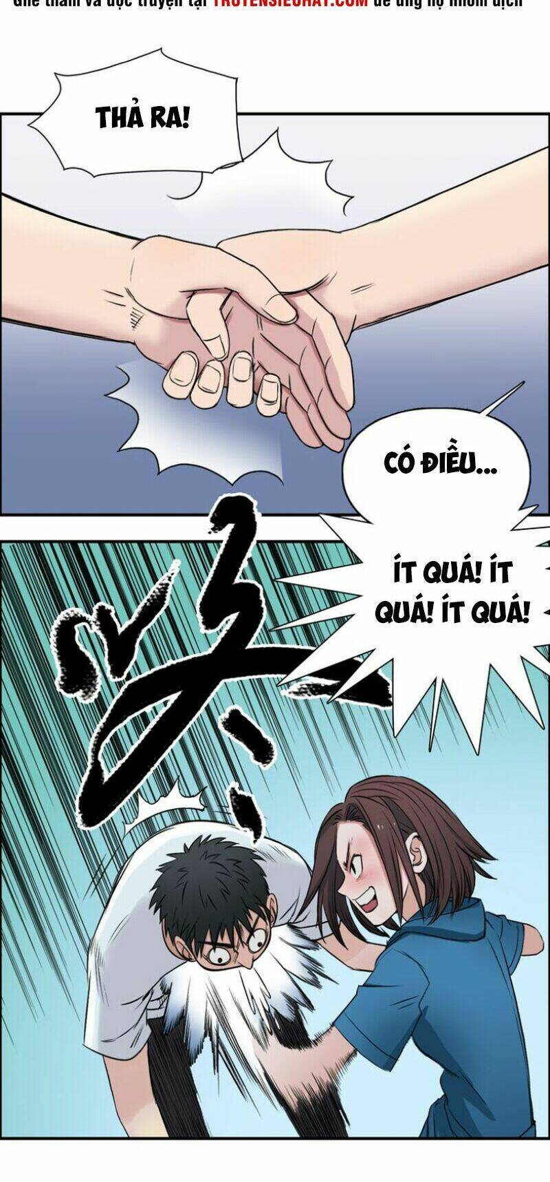 Trang 35