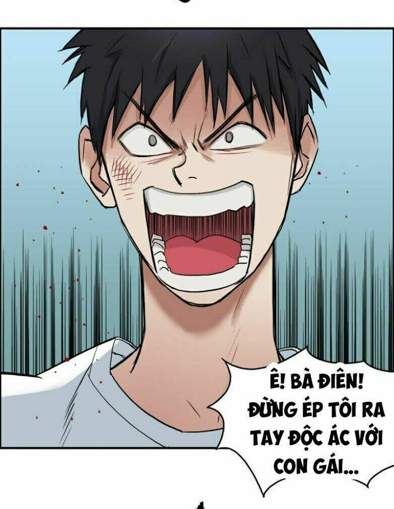 Trang 38