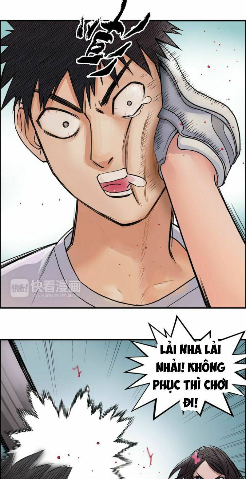 Trang 39