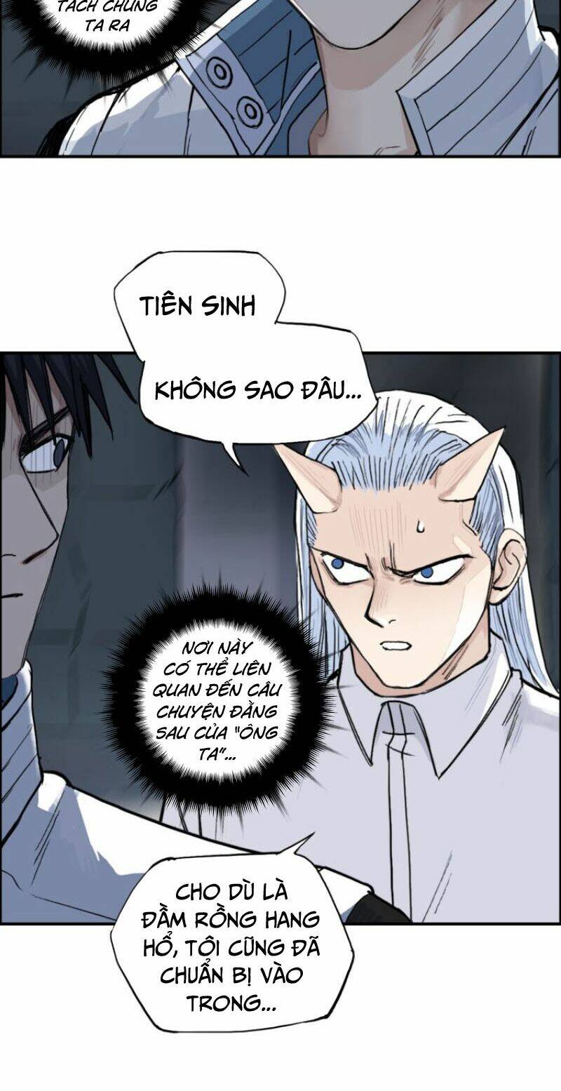 Trang 11