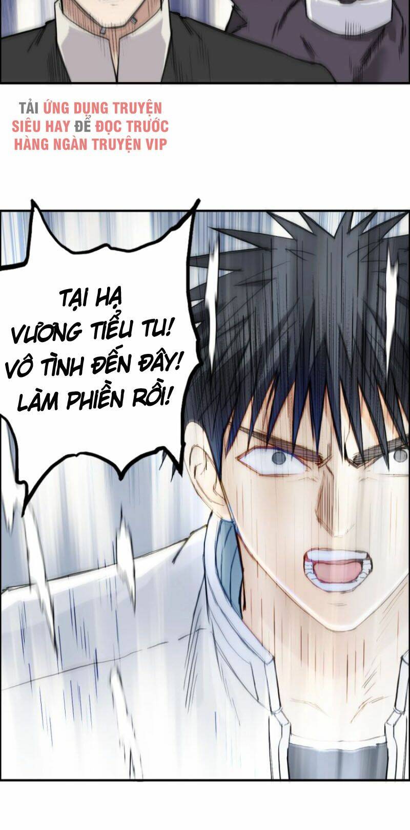 Trang 17