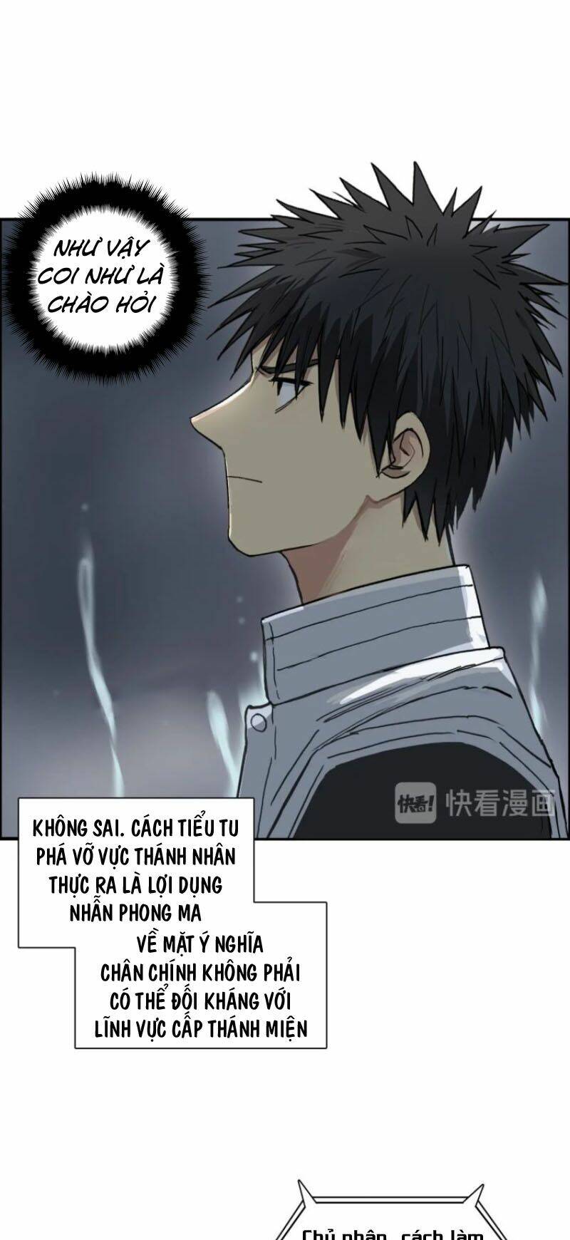 Trang 22