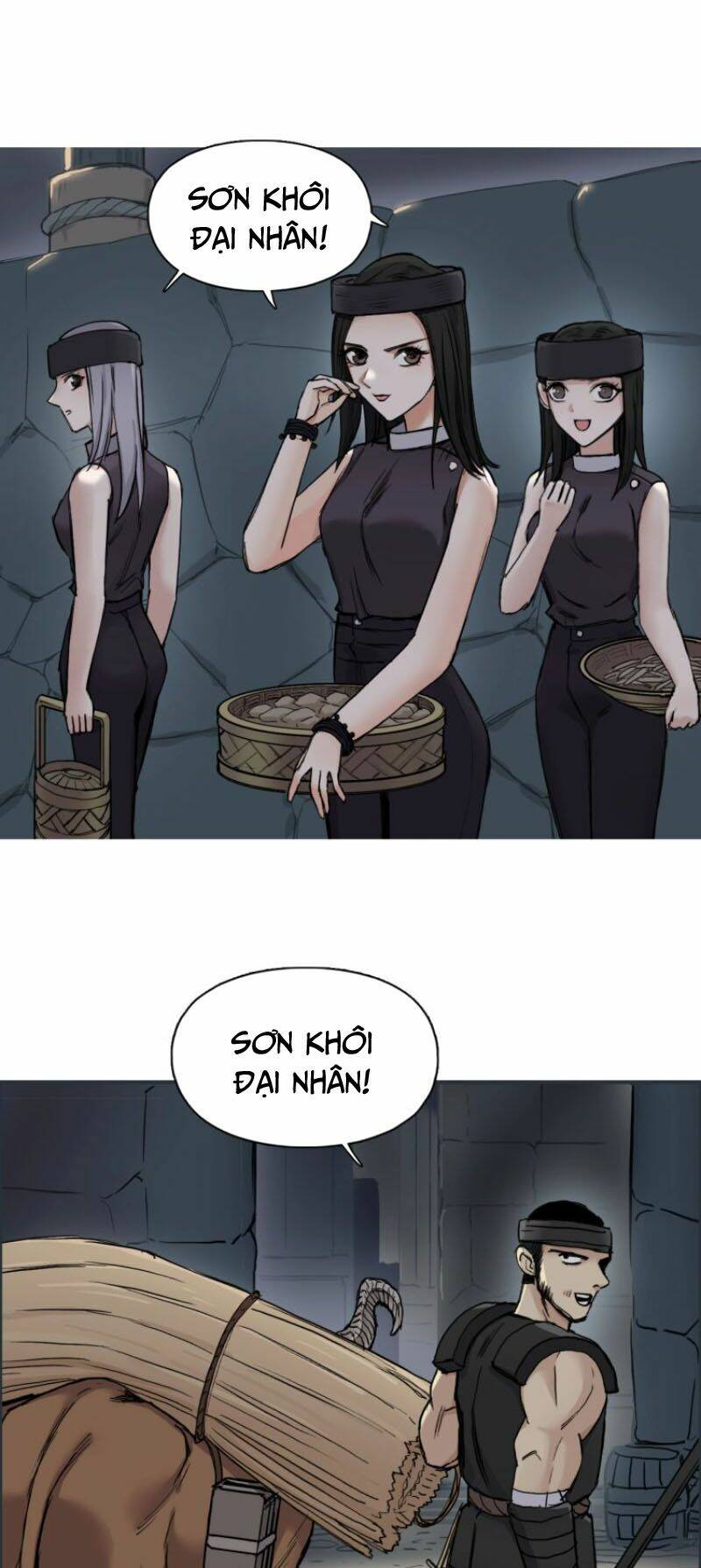 Trang 3