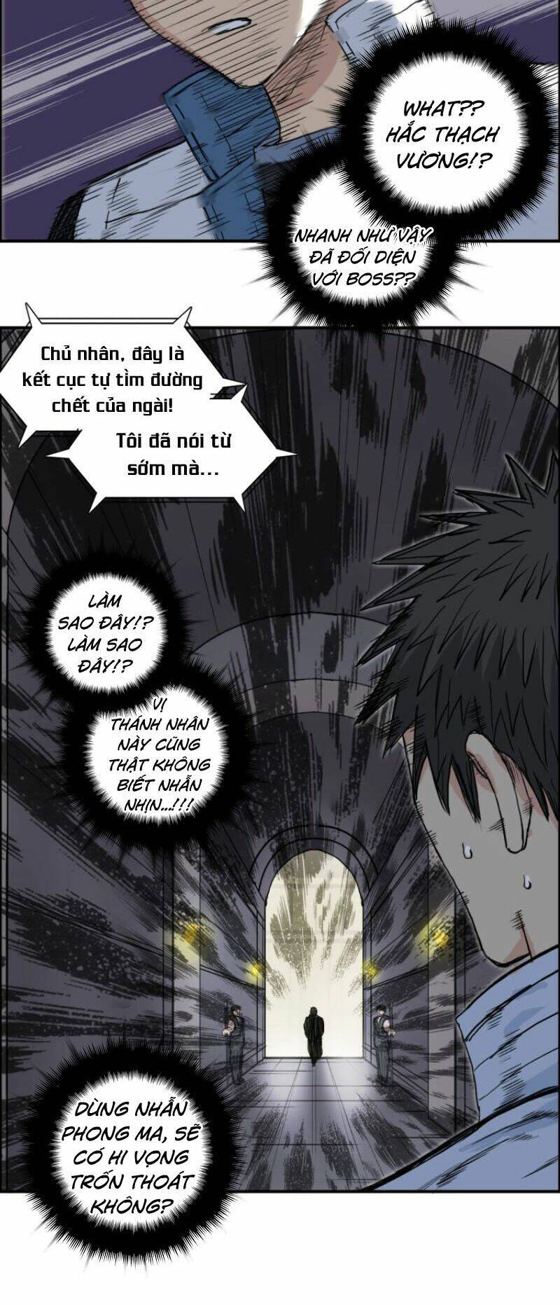 Trang 31