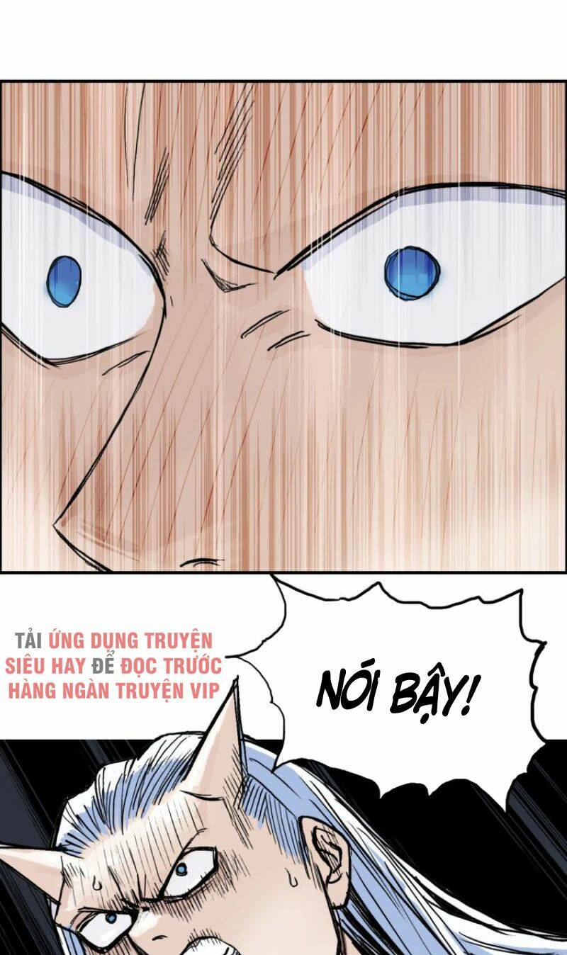 Trang 48