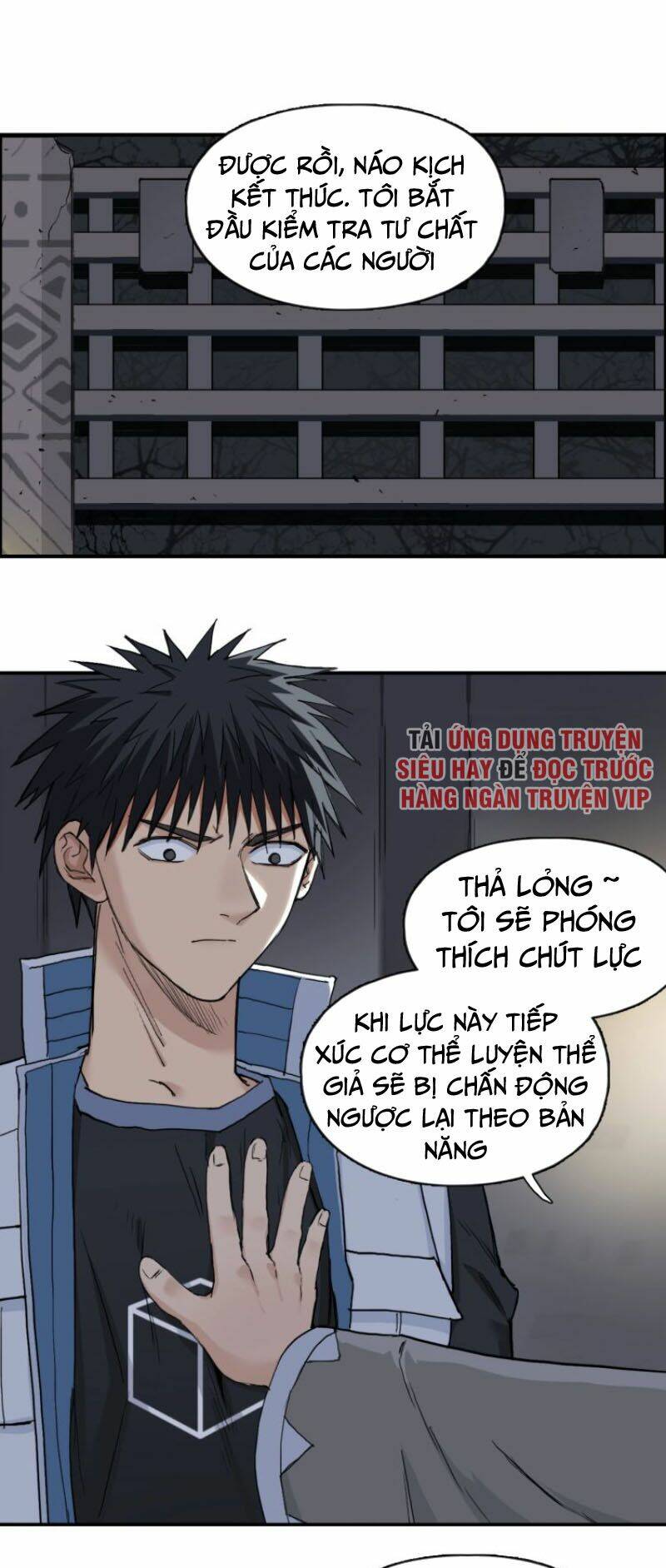 Trang 52