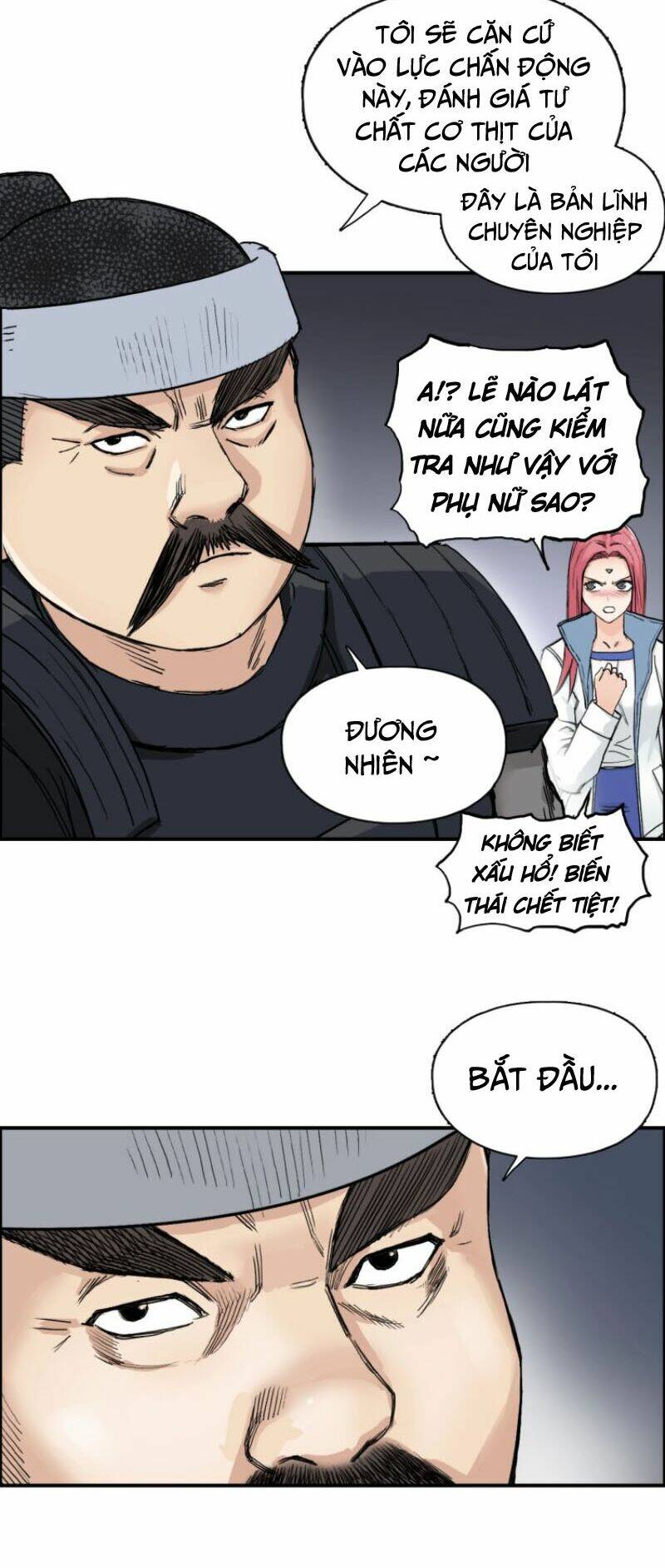 Trang 53