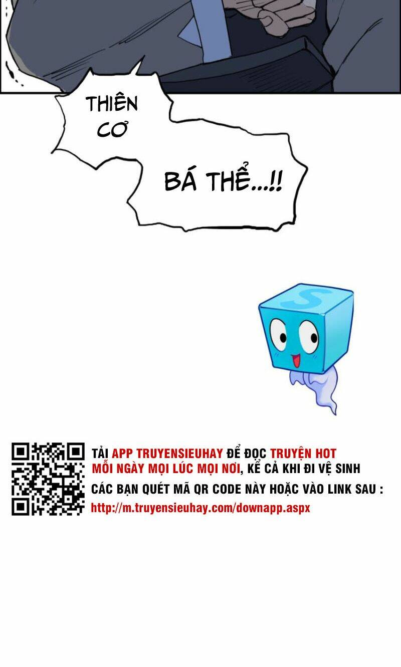 Trang 58