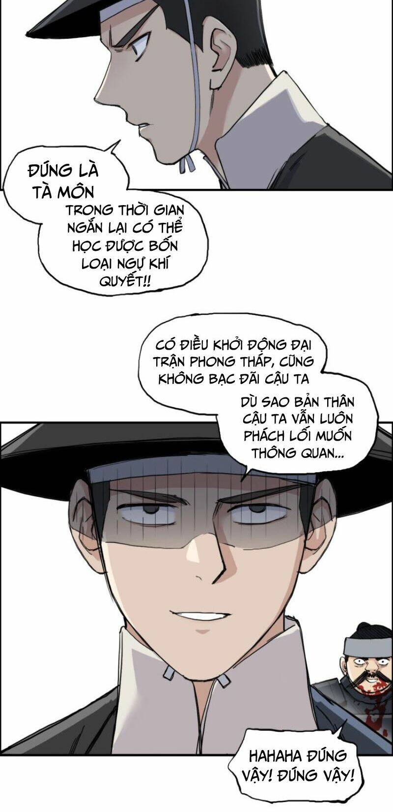 Trang 20