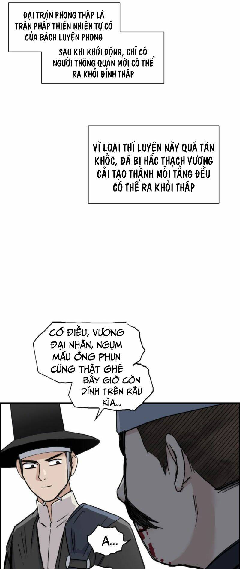 Trang 21