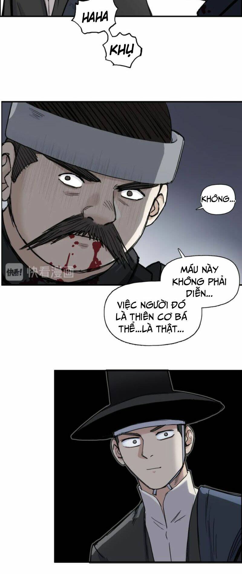 Trang 22