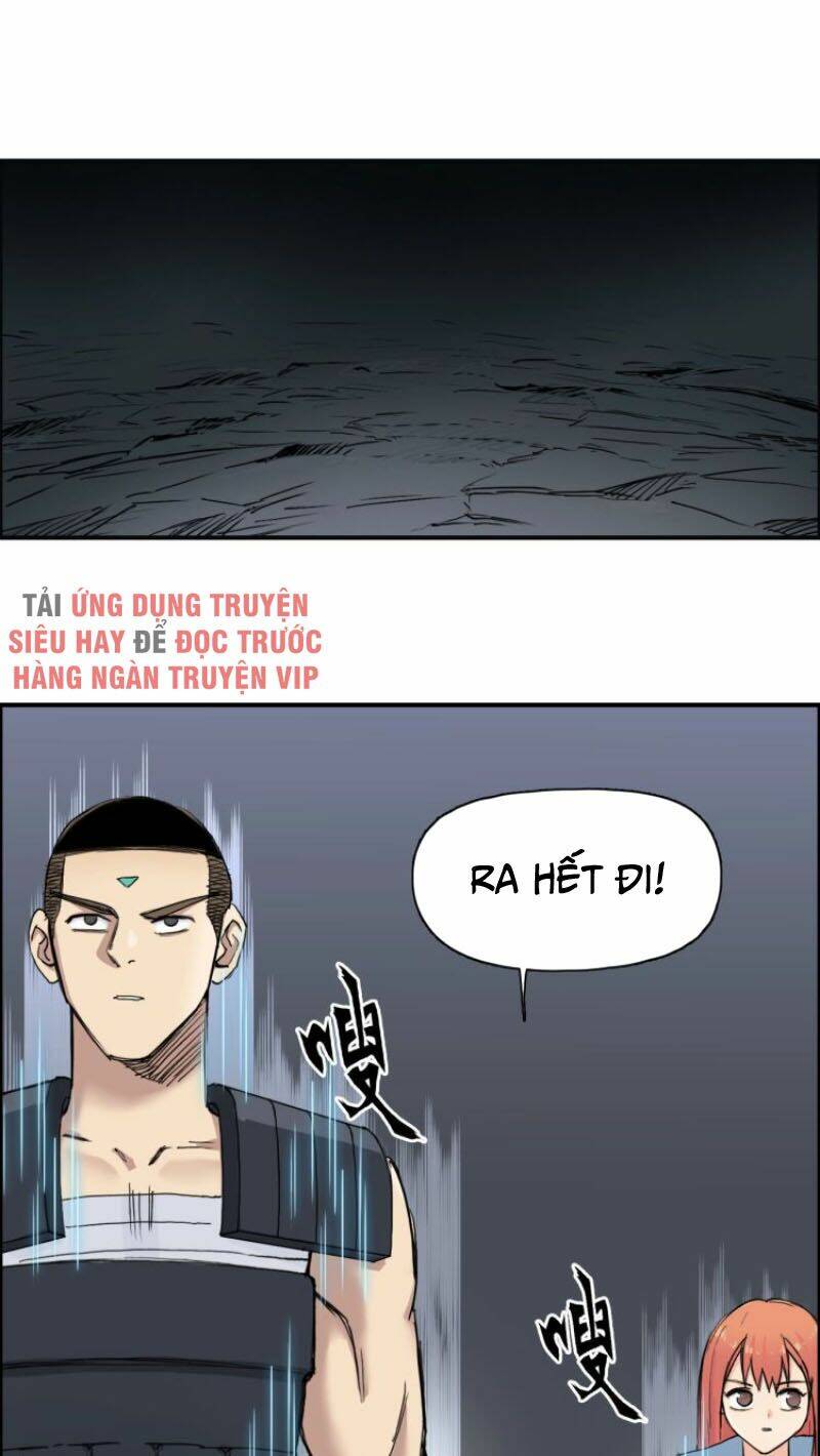Trang 23
