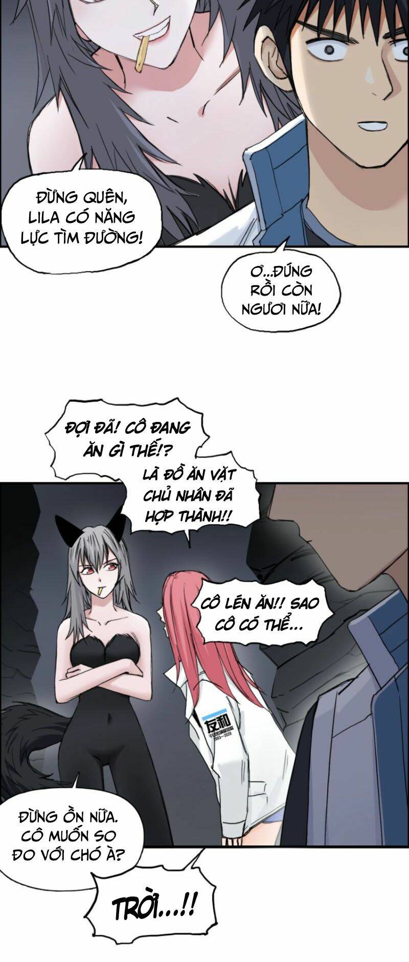 Trang 26