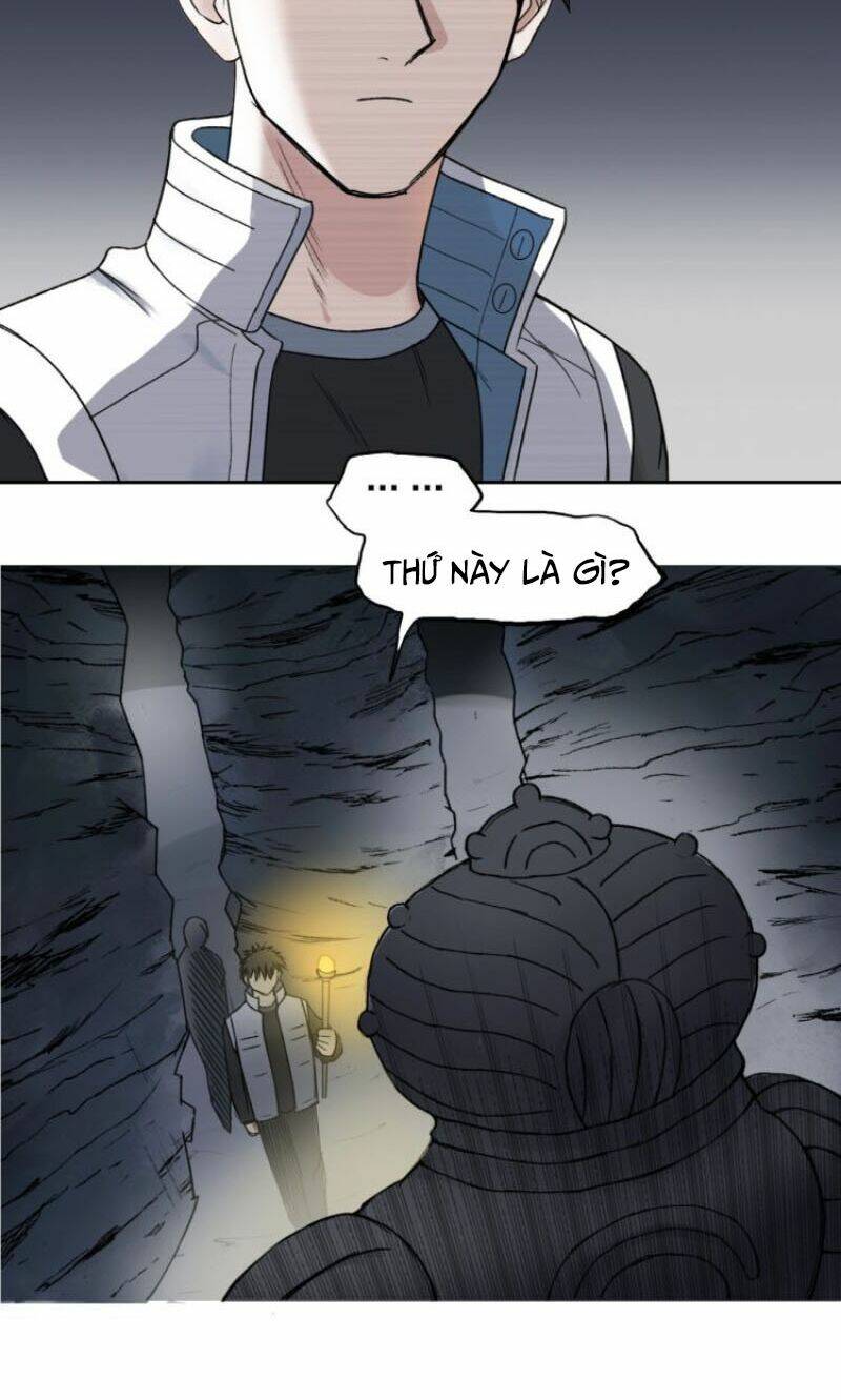 Trang 28