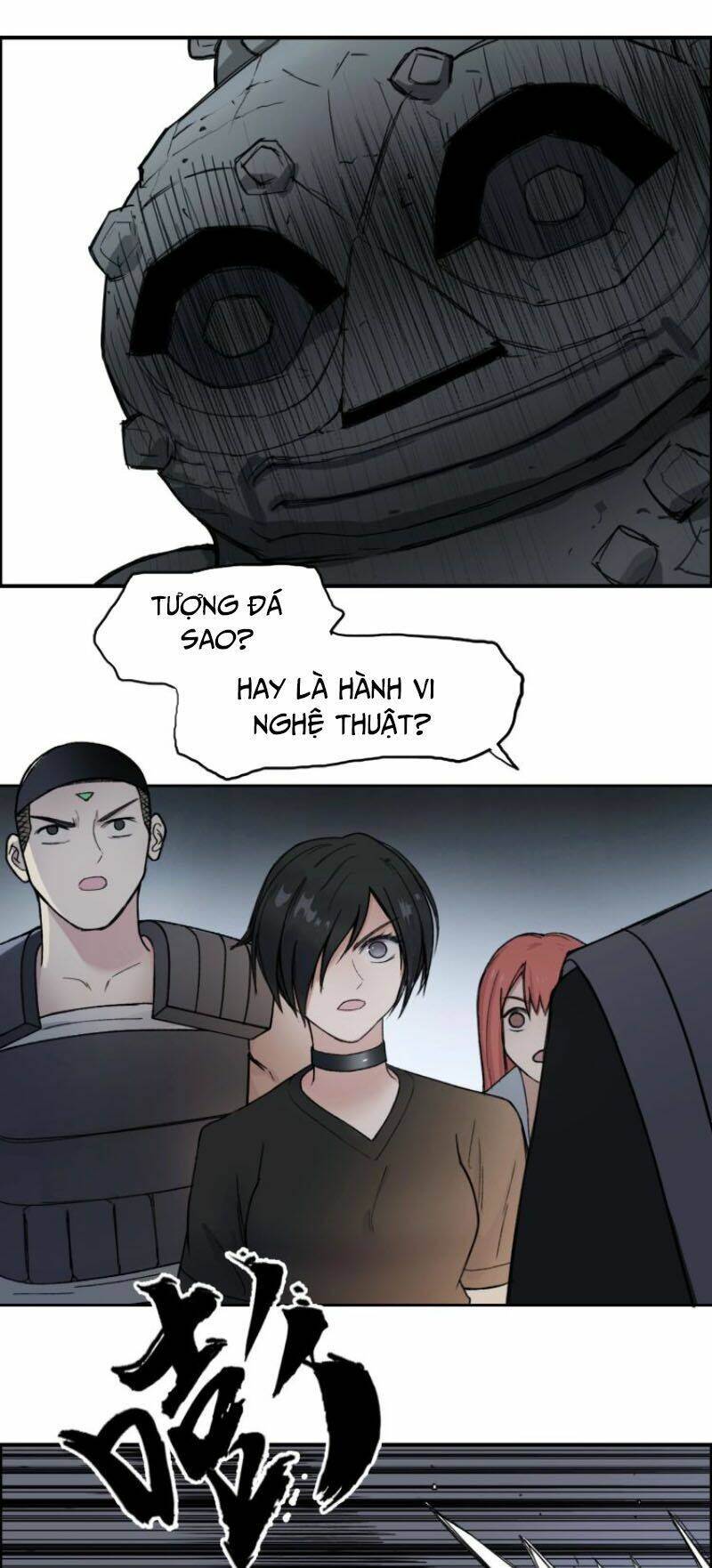 Trang 29