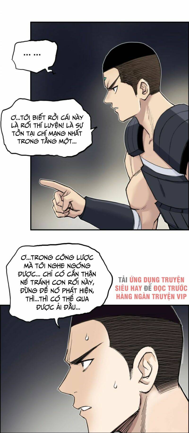Trang 33