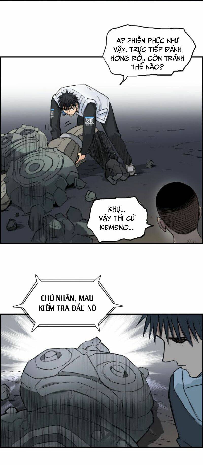 Trang 34
