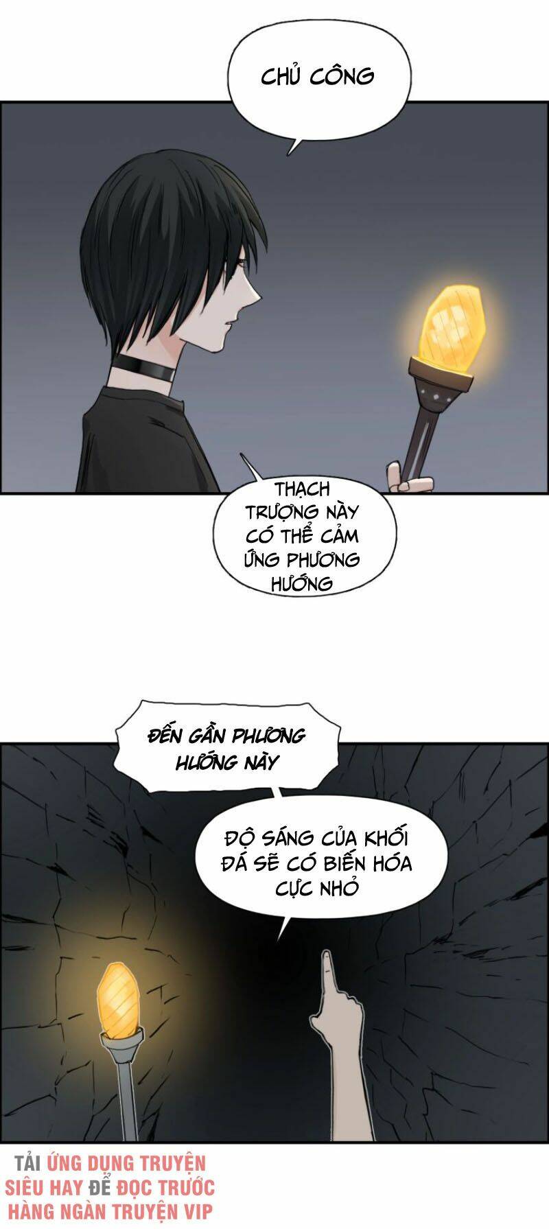 Trang 35