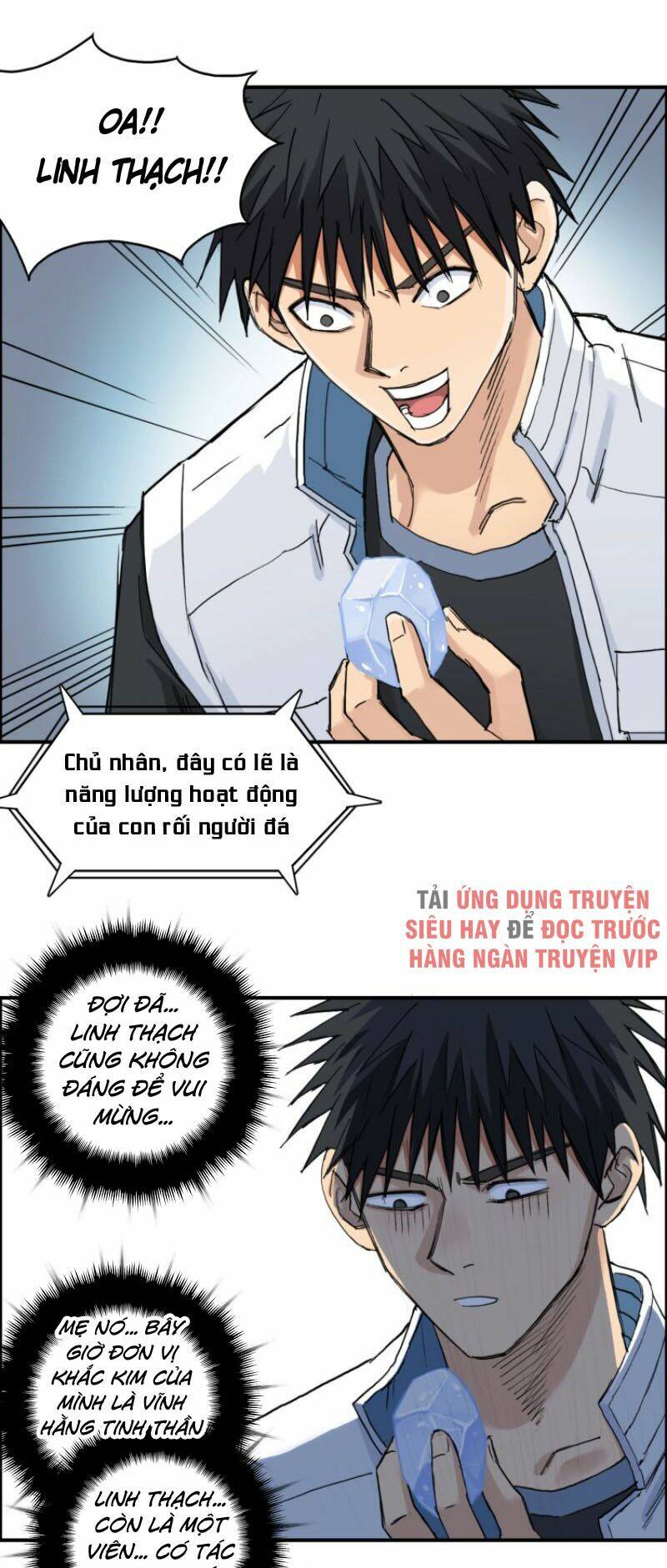 Trang 39