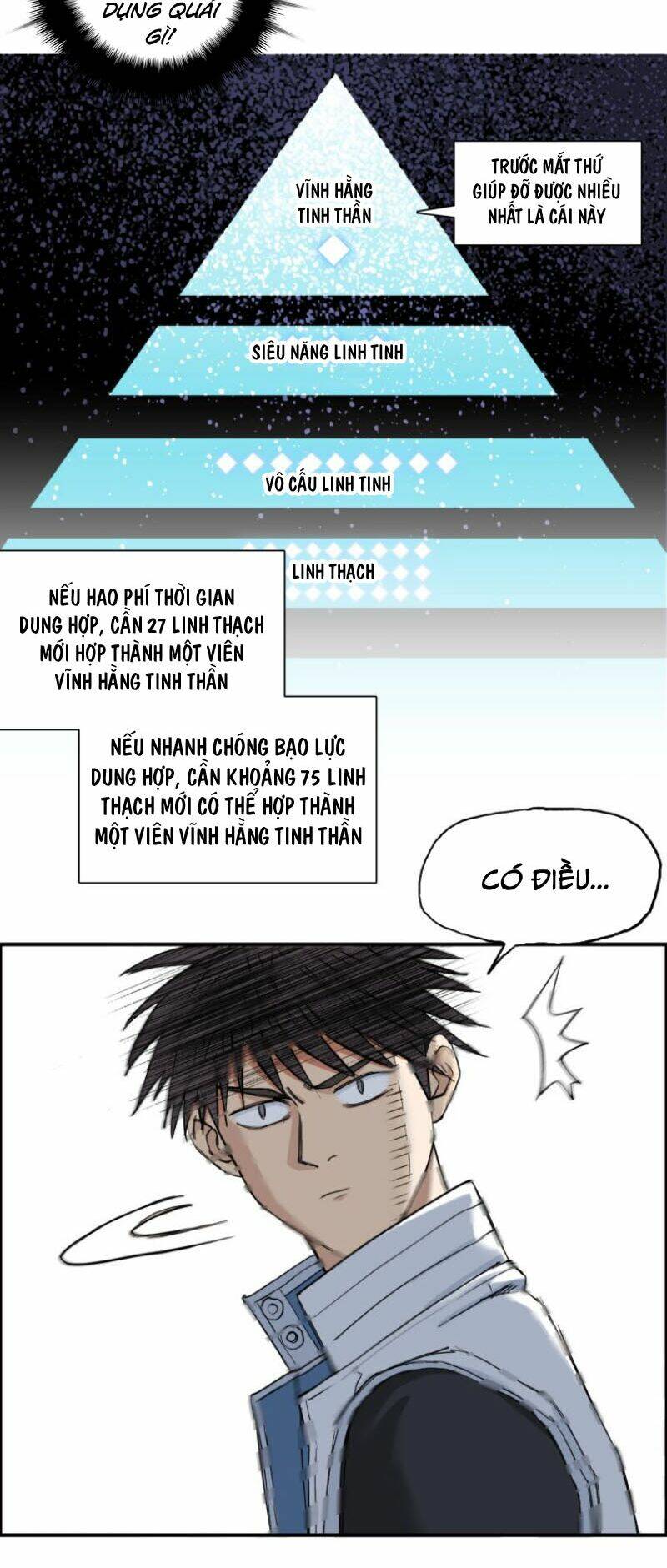 Trang 40