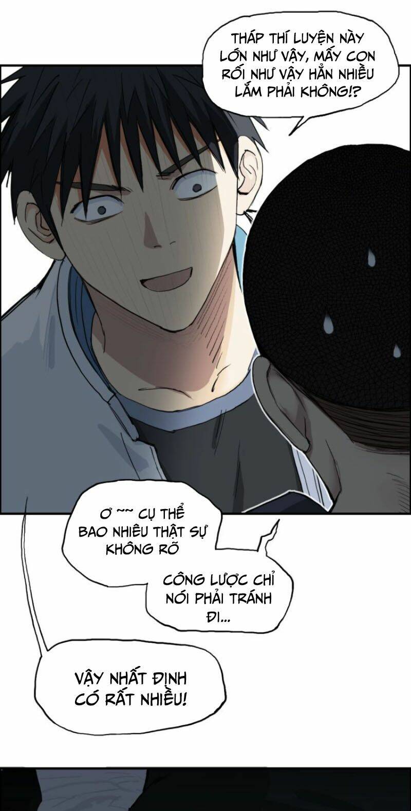 Trang 41