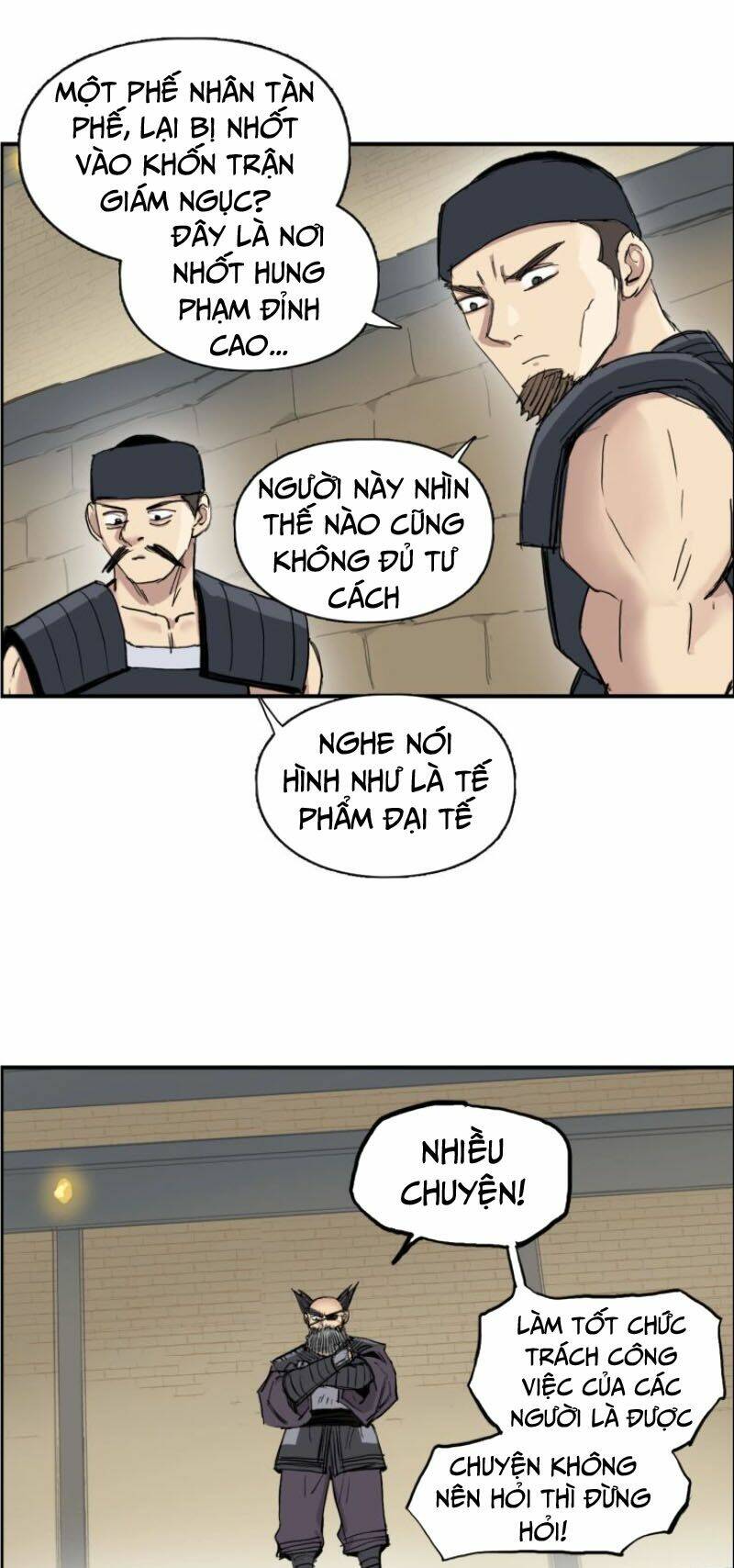 Trang 47