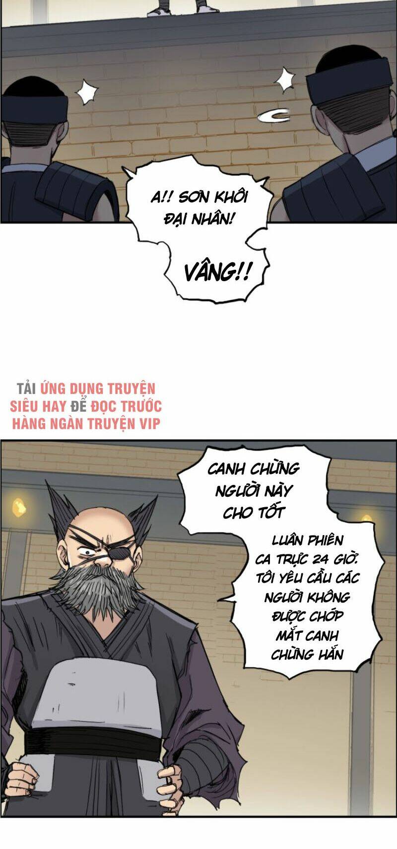 Trang 48