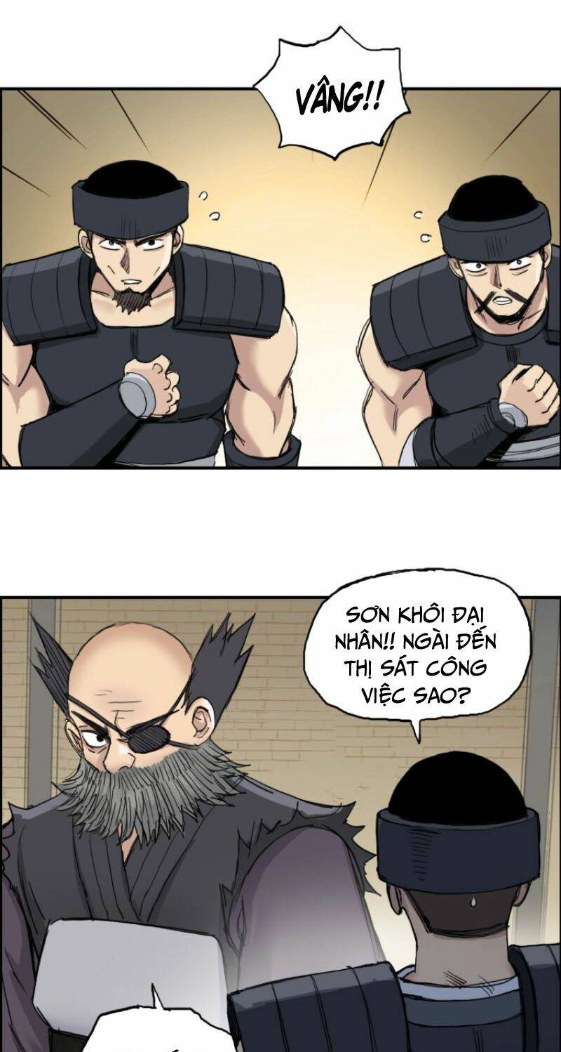 Trang 49