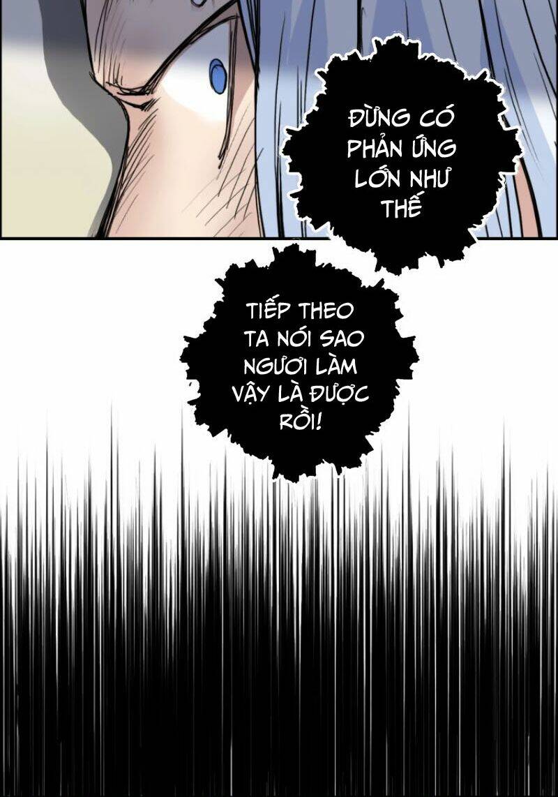 Trang 20