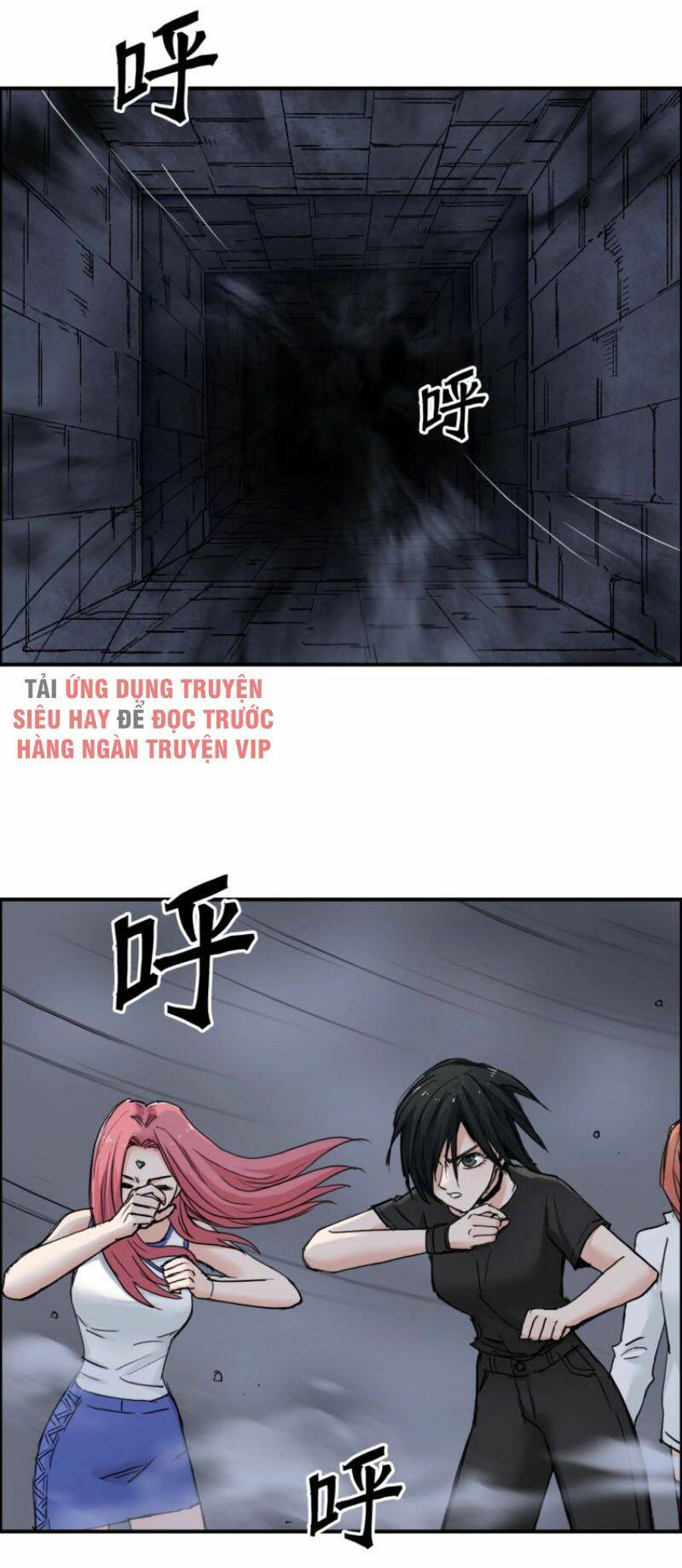 Trang 22