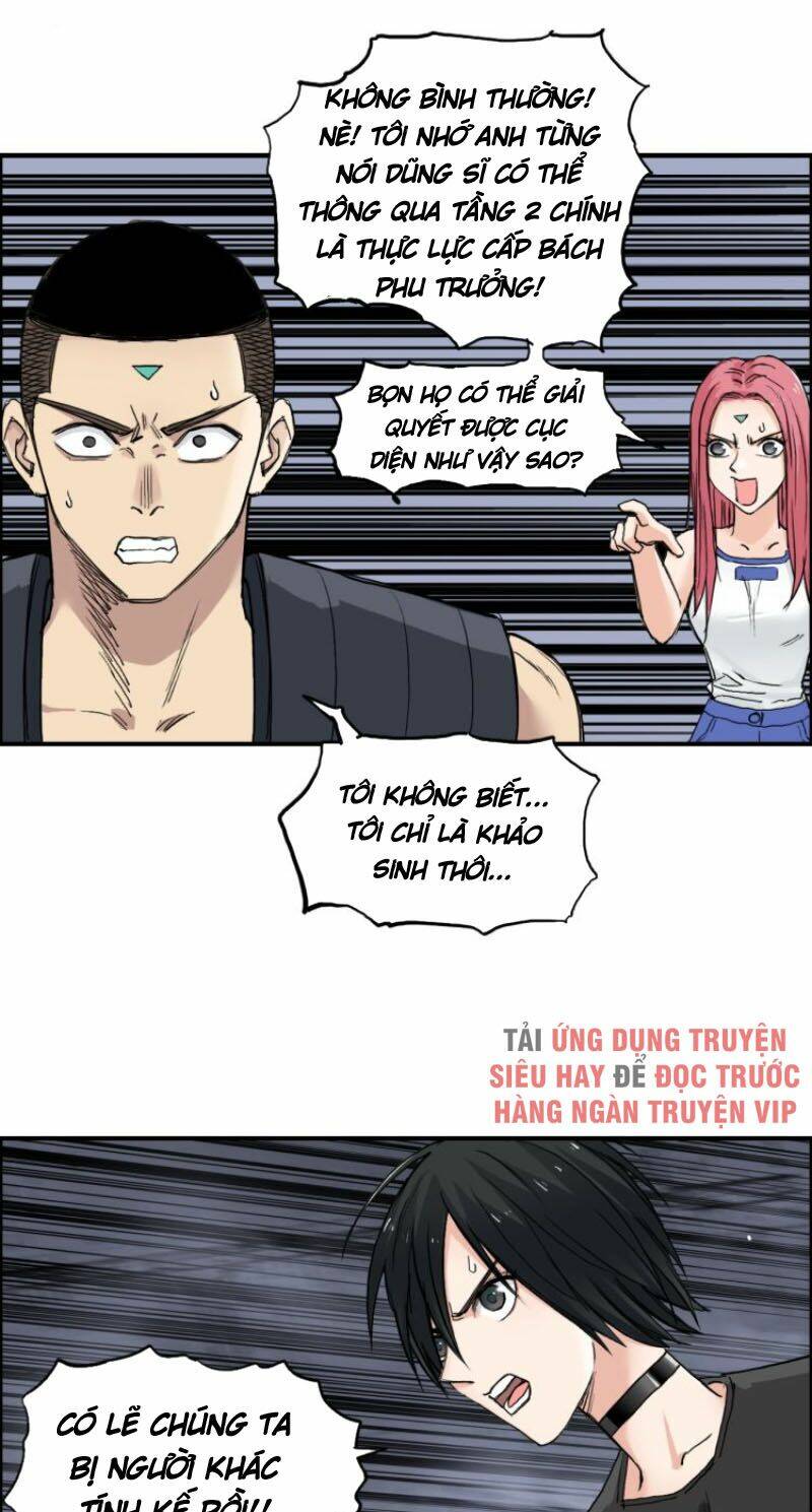 Trang 27