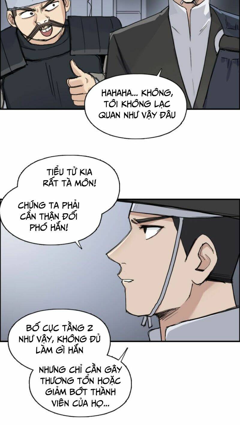 Trang 30