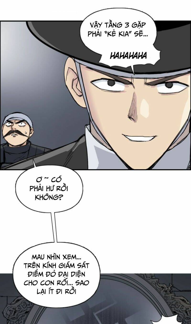 Trang 31