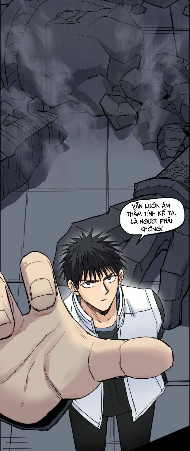 Trang 40