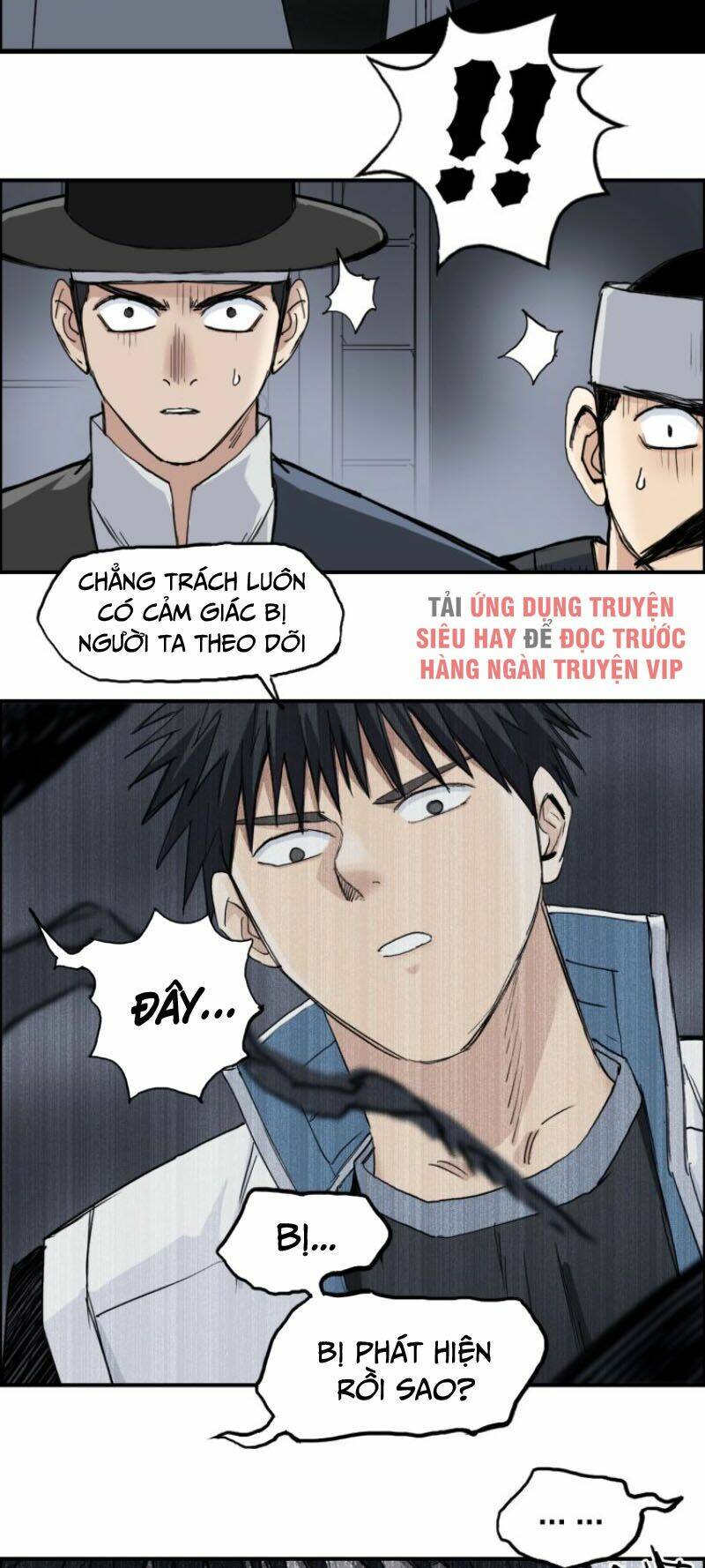 Trang 41