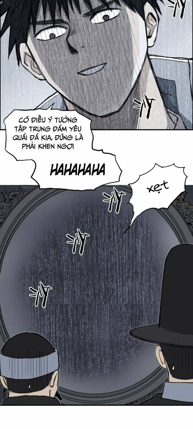 Trang 42