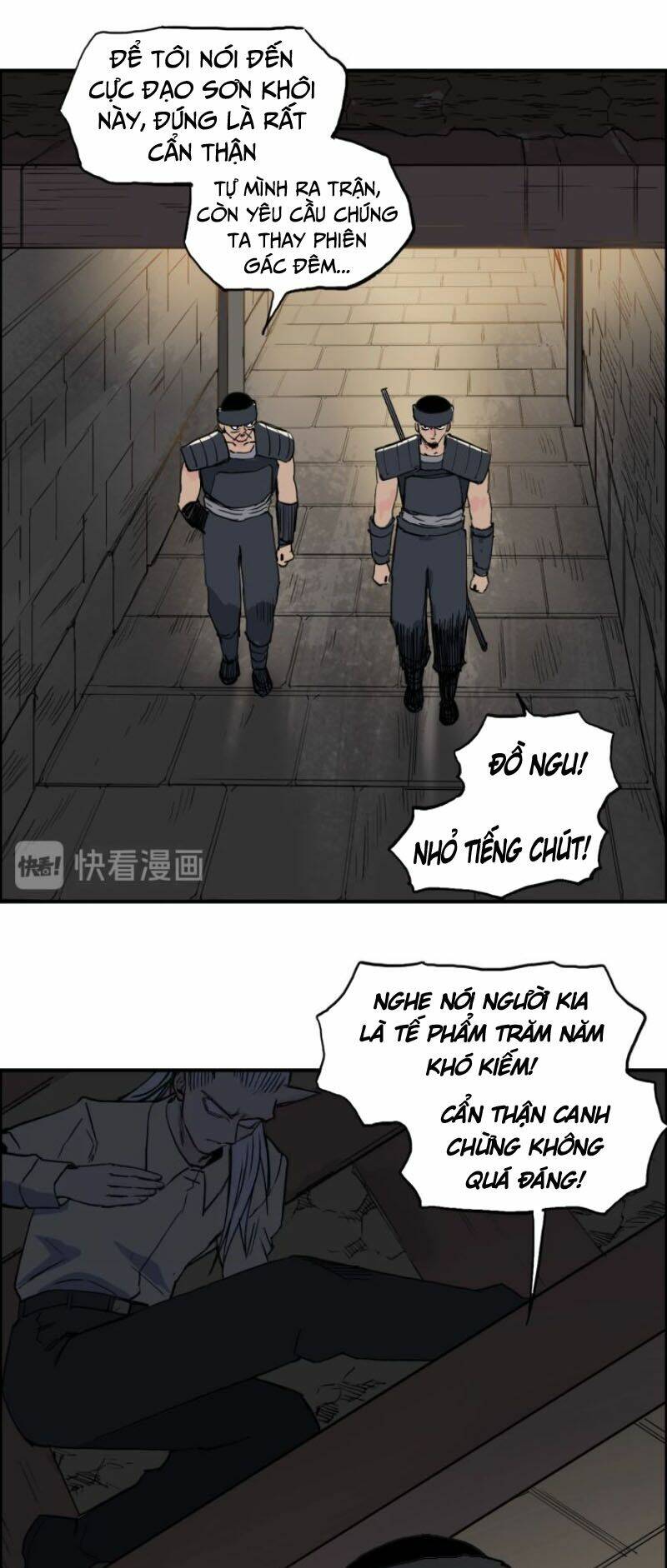 Trang 59