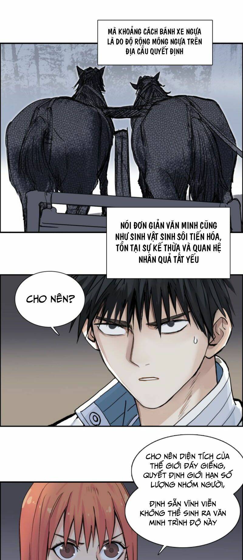 Trang 15
