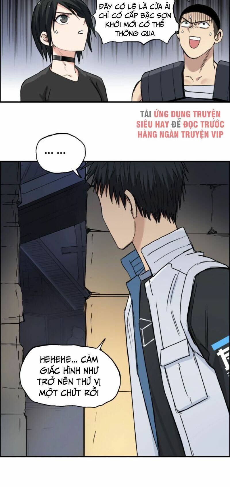 Trang 20