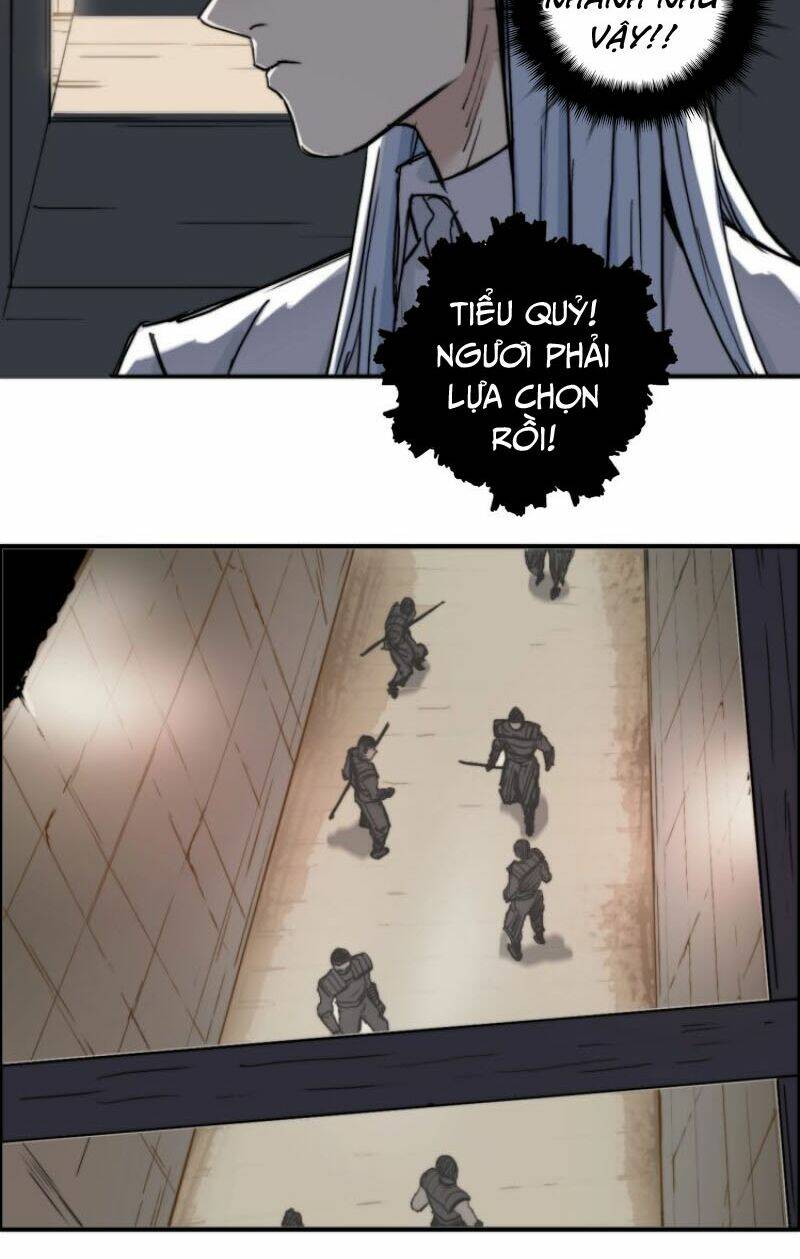 Trang 32