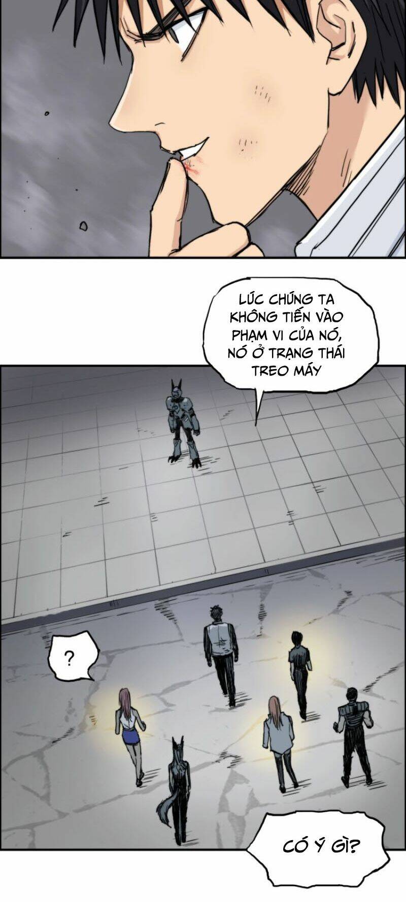Trang 42