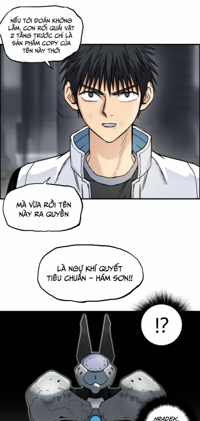 Trang 43