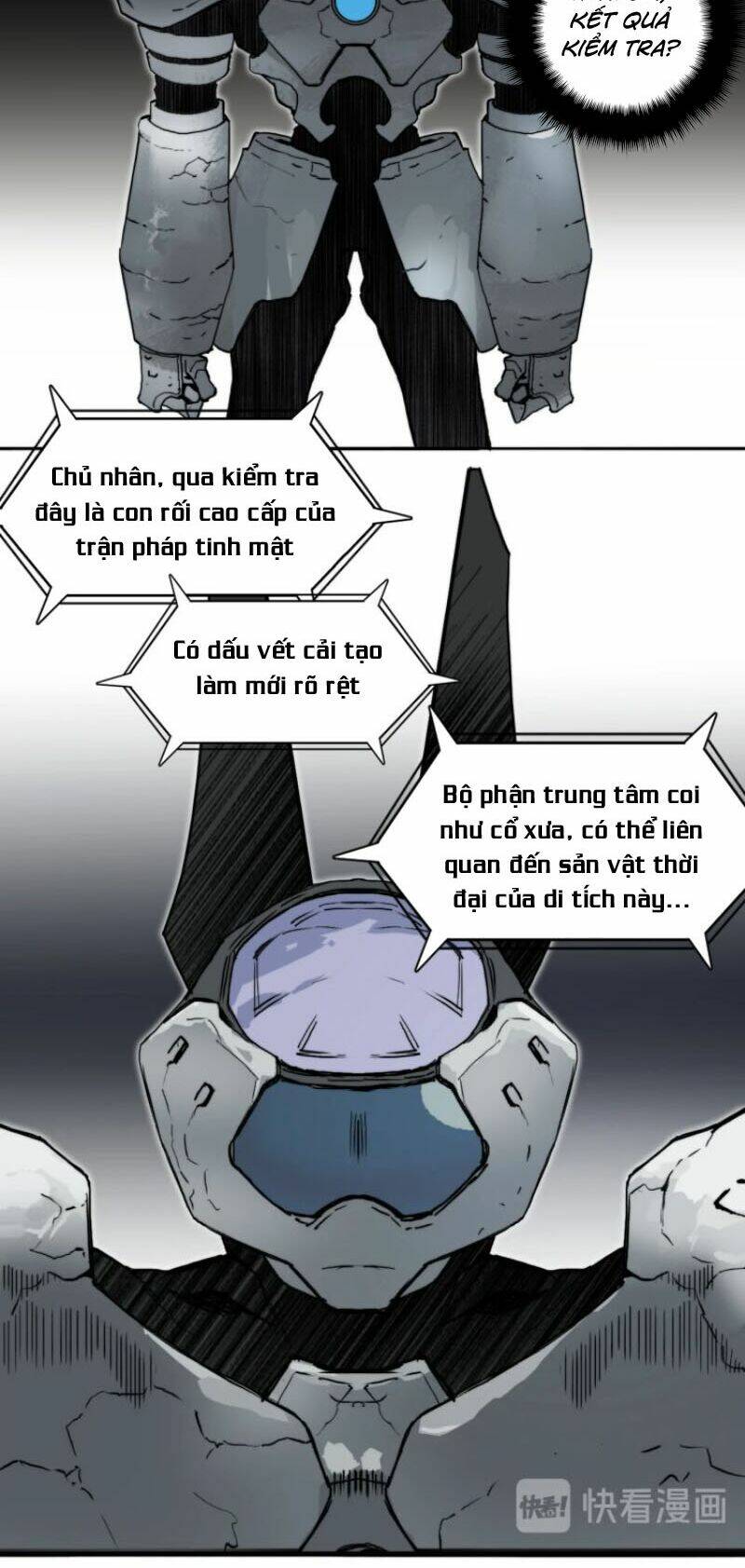 Trang 44