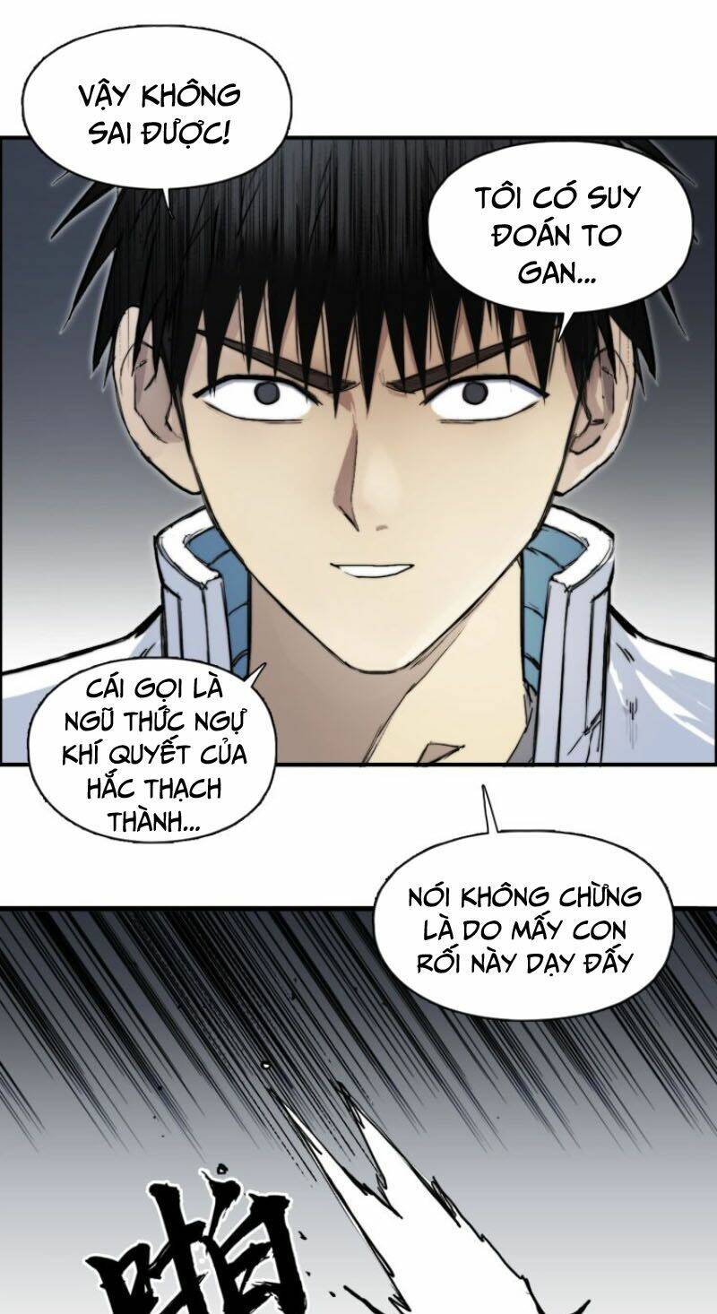 Trang 45