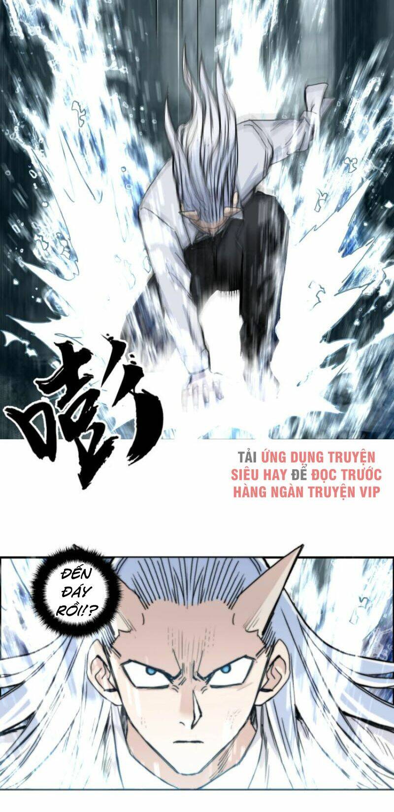 Trang 48