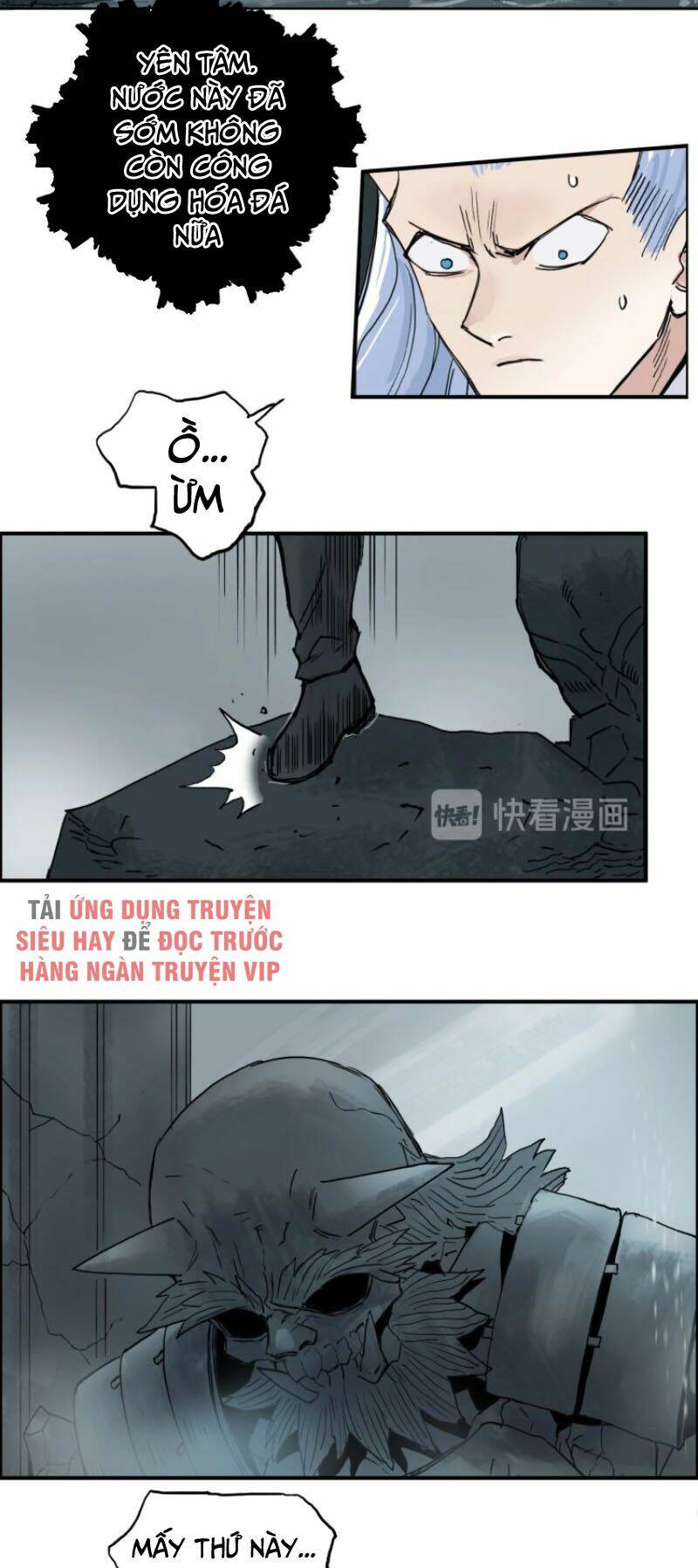 Trang 53